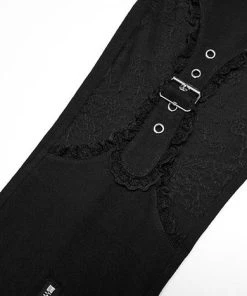 PUNK RAVE Punky Colour Hydra | PANTS* 12 PUNK RAVE Punky Colour Hydra | PANTS* -VERA’S EYECANDY Shop WK 509NCF 11 0f9945cf eb4a 4df3 b5d0 b5ca2f8057bc 700x700