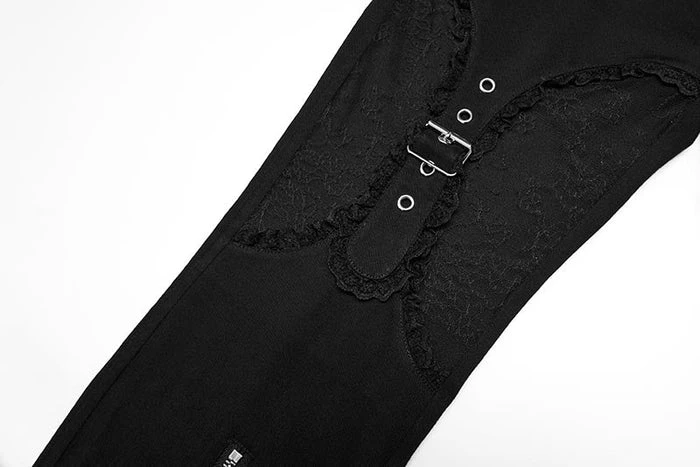 Hydra | PANTS* PUNK RAVE Punky Colour Hydra | PANTS* -VERA’S EYECANDY Shop WK 509NCF 11 0f9945cf eb4a 4df3 b5d0