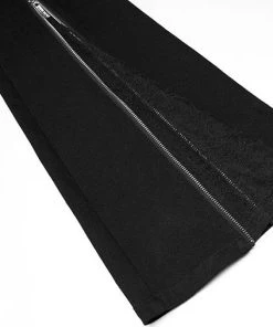 PUNK RAVE Punky Colour Hydra | PANTS* 13 PUNK RAVE Punky Colour Hydra | PANTS* -VERA’S EYECANDY Shop WK 509NCF 12 b79db807 5520 4b5d b8cf a99e0ff34cd9 700x700