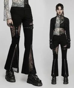 PUNK RAVE Punky Colour Hydra | PANTS* 14 PUNK RAVE Punky Colour Hydra | PANTS* -VERA’S EYECANDY Shop WK 509NCF 13 e17d19a9 c0f6 4a01 812a b0a2b2e129b9 700x700