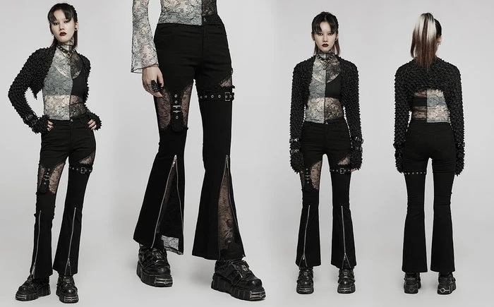 Hydra | PANTS* PUNK RAVE Punky Colour Hydra | PANTS* -VERA’S EYECANDY Shop WK 509NCF 13 e17d19a9 c0f6 4a01 812a