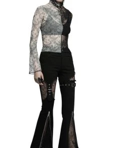 PUNK RAVE Punky Colour Hydra | PANTS* 4 PUNK RAVE Punky Colour Hydra | PANTS* -VERA’S EYECANDY Shop WK 509NCF 1 34fe02f0 5923 4738 899e eff19358c38c 700x700