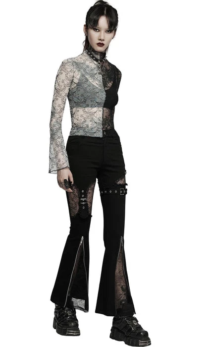 Hydra | PANTS* PUNK RAVE Punky Colour Hydra | PANTS* -VERA’S EYECANDY Shop WK 509NCF 1 34fe02f0 5923 4738 899e