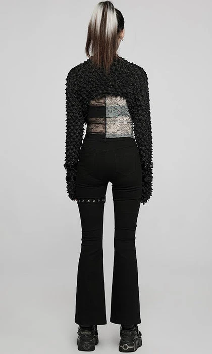 Hydra | PANTS* PUNK RAVE Punky Colour Hydra | PANTS* -VERA’S EYECANDY Shop WK 509NCF 4 a94f98f9 1178 4036 91a4