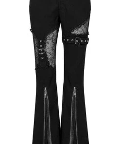 PUNK RAVE Punky Colour Hydra | PANTS* 5 PUNK RAVE Punky Colour Hydra | PANTS* -VERA’S EYECANDY Shop WK 509NCF 6 bf35ad92 789d 4e79 9b2a 6279a30e15b9 700x700