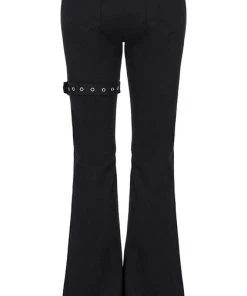 PUNK RAVE Punky Colour Hydra | PANTS* 8 PUNK RAVE Punky Colour Hydra | PANTS* -VERA’S EYECANDY Shop WK 509NCF 7 53ce244d d6fa 410b a580 6b371d46857e 700x700