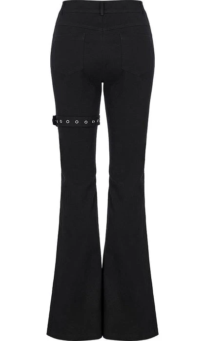 Hydra | PANTS* PUNK RAVE Punky Colour Hydra | PANTS* -VERA’S EYECANDY Shop WK 509NCF 7 53ce244d d6fa 410b a580