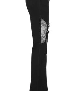 PUNK RAVE Punky Colour Hydra | PANTS* 9 PUNK RAVE Punky Colour Hydra | PANTS* -VERA’S EYECANDY Shop WK 509NCF 8 c03afed2 9909 451f 89c5 00f1170c0876 700x700