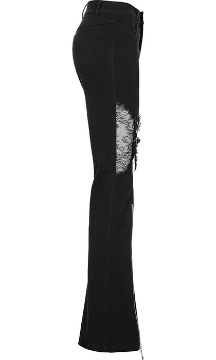 Hydra | PANTS* PUNK RAVE Punky Colour Hydra | PANTS* -VERA’S EYECANDY Shop WK 509NCF 8 c03afed2 9909 451f 89c5