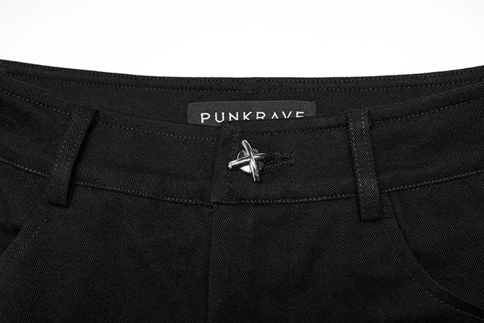 Hydra | PANTS* PUNK RAVE Punky Colour Hydra | PANTS* -VERA’S EYECANDY Shop WK 509NCF 9 aa21f560 b5ba 4482 9e82