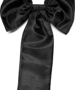 PUNK RAVE Kawaii Sanctuary | KIMONO 25 PUNK RAVE Kawaii Sanctuary | KIMONO -VERA’S EYECANDY Shop WLY 103DQF BKVI 11 9efffff8 2652 4a74 bfa3 81c773262399 700x700