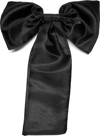PUNK RAVE Kawaii Sanctuary | KIMONO 13 PUNK RAVE Kawaii Sanctuary | KIMONO - Image 11