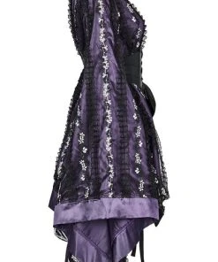 PUNK RAVE Kawaii Sanctuary | KIMONO 22 PUNK RAVE Kawaii Sanctuary | KIMONO -VERA’S EYECANDY Shop WLY 103DQF BKVI 7 b1fd696b b7f6 41e0 b73e 6cb14f591cbd 700x700