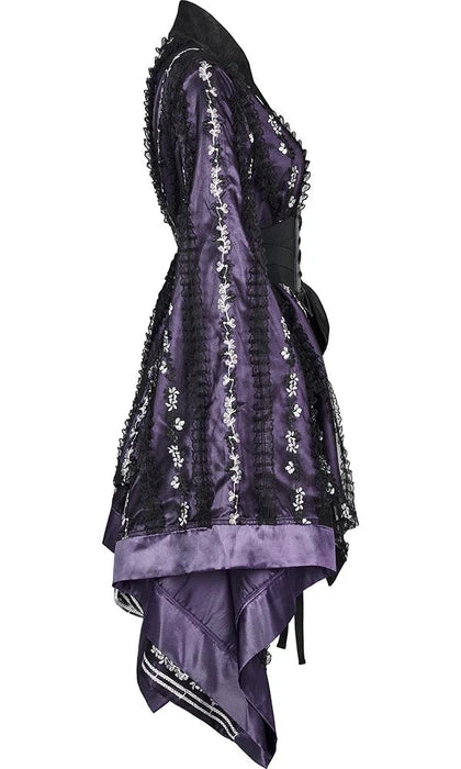 PUNK RAVE Kawaii Sanctuary | KIMONO 10 PUNK RAVE Kawaii Sanctuary | KIMONO - Image 8