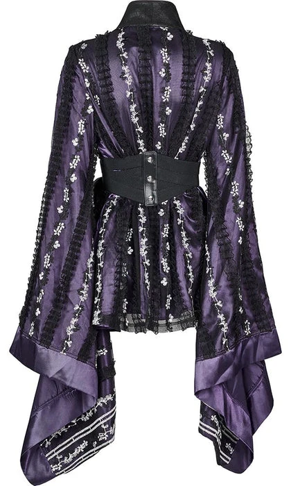 PUNK RAVE Kawaii Sanctuary | KIMONO 9 PUNK RAVE Kawaii Sanctuary | KIMONO - Image 7