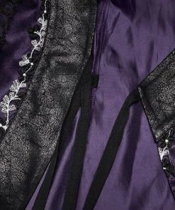 PUNK RAVE Kawaii Sanctuary | KIMONO 23 PUNK RAVE Kawaii Sanctuary | KIMONO -VERA’S EYECANDY Shop WLY 103DQF BKVI 9 04cf91a4 3d17 48e0 a084 cc7c6888f64a 700x700