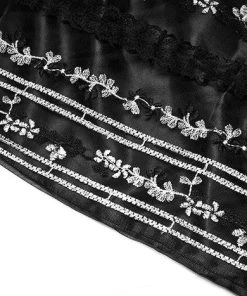 PUNK RAVE Kawaii Shade | KIMONO -VERA’S EYECANDY Shop WLY 103XCF BK 11 9de54751 ce20 443f bae8 730397db4f33 700x700