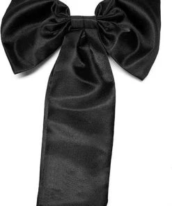 PUNK RAVE Kawaii Shade | KIMONO -VERA’S EYECANDY Shop WLY 103XCF BK 12 9e2e281f f559 4a9c b8f0 8201f91cede5 700x700