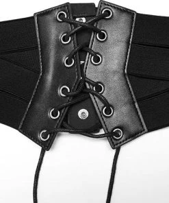 PUNK RAVE Kawaii Shade | KIMONO -VERA’S EYECANDY Shop WLY 103XCF BK 13 814329c9 4647 47c7 bee6 c3ed19160def 700x700