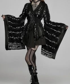 PUNK RAVE Kawaii Shade | KIMONO