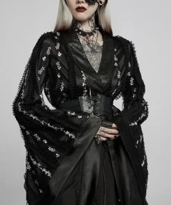 PUNK RAVE Kawaii Shade | KIMONO -VERA’S EYECANDY Shop WLY 103XCF BK 6 91139fde 8fe0 4ffe 82a1 ad10b6605bc7 700x700