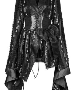 PUNK RAVE Kawaii Shade | KIMONO -VERA’S EYECANDY Shop WLY 103XCF BK 7 cd819f85 4ff0 4520 8d5e 218da7e879eb 700x700