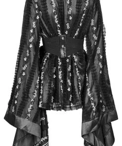 PUNK RAVE Kawaii Shade | KIMONO -VERA’S EYECANDY Shop WLY 103XCF BK 9 29a74093 0a14 430b 8aad 42f397a7f2a2 700x700