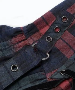 PUNK RAVE All Sanguinius | TARTAN DRESS 12 PUNK RAVE All Sanguinius | TARTAN DRESS -VERA’S EYECANDY Shop WQ 540LQF BKRD 12 e5e68120 7065 4c25 896a d965d3d7f9f0 700x700