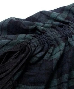 PUNK RAVE All Sanguinius | TARTAN DRESS 13 PUNK RAVE All Sanguinius | TARTAN DRESS -VERA’S EYECANDY Shop WQ 540LQF BKRD 13 fb0c2019 6a26 45ca a992 ace05a881206 700x700