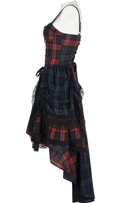 Sanguinius | TARTAN DRESS PUNK RAVE All Sanguinius | TARTAN DRESS -VERA’S EYECANDY Shop WQ 540LQF BKRD 8 2c9e6e44 bd53 41ef 8a32