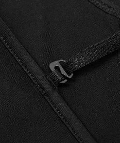 PUNK RAVE Bats Perpetual Desire | TOP 12 PUNK RAVE Bats Perpetual Desire | TOP -VERA’S EYECANDY Shop WT 696BXF BK 11 c83d4761 3fdd 41ab 8184 ff1215d66b4e 700x700