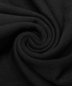 PUNK RAVE Bats Perpetual Desire | TOP 13 PUNK RAVE Bats Perpetual Desire | TOP -VERA’S EYECANDY Shop WT 696BXF BK 12 125e2c84 9a21 4646 a16e cff17fe12bae 700x700