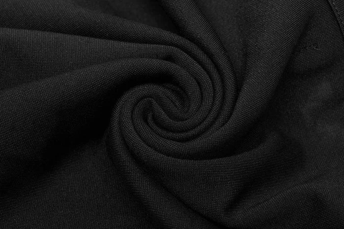 Perpetual Desire | TOP PUNK RAVE Bats Perpetual Desire | TOP -VERA’S EYECANDY Shop WT 696BXF BK 12 125e2c84 9a21 4646 a16e