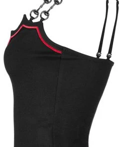 PUNK RAVE Bats Perpetual Desire | TOP 8 PUNK RAVE Bats Perpetual Desire | TOP -VERA’S EYECANDY Shop WT 696BXF BK 7 fa9eea15 8d7b 4e48 847f f2bcf8ffd1a5 700x700