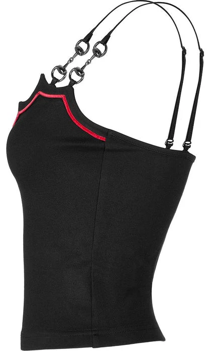 Perpetual Desire | TOP PUNK RAVE Bats Perpetual Desire | TOP -VERA’S EYECANDY Shop WT 696BXF BK 7 fa9eea15 8d7b 4e48 847f