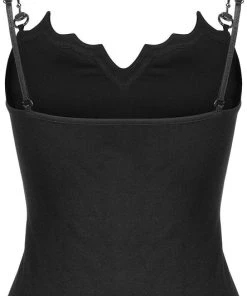 PUNK RAVE Bats Perpetual Desire | TOP 9 PUNK RAVE Bats Perpetual Desire | TOP -VERA’S EYECANDY Shop WT 696BXF BK 8 9ace89cd ba15 468f 886d 6989a984ea85 700x700