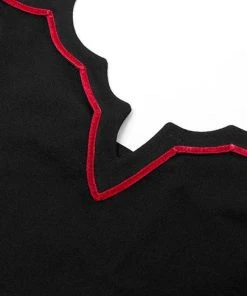 PUNK RAVE Bats Perpetual Desire | TOP 10 PUNK RAVE Bats Perpetual Desire | TOP -VERA’S EYECANDY Shop WT 696BXF BK 9 93a69c50 af7c 4918 a98e 8d9bfc4b3e6d 700x700