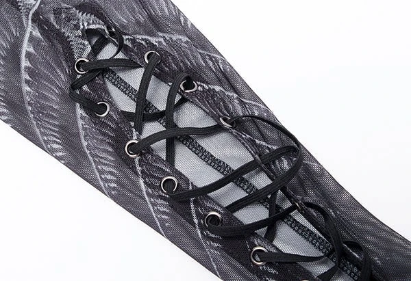 Malefis | TOP** PUNK RAVE All Malefis | TOP** -VERA’S EYECANDY Shop WT 699DQF BKWH 10 620e089e a5c6 4941 92c4