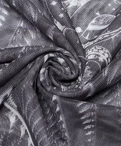 PUNK RAVE All Malefis | TOP** 12 PUNK RAVE All Malefis | TOP** -VERA’S EYECANDY Shop WT 699DQF BKWH 11 48c608cf b64b 454a af2b ec0d14d2ab52 700x700