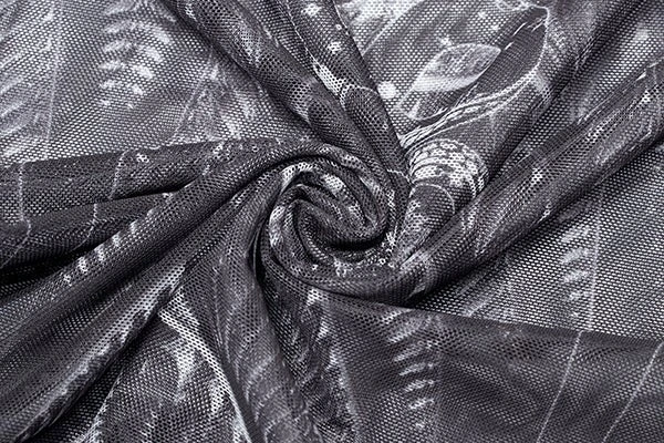 Malefis | TOP** PUNK RAVE All Malefis | TOP** -VERA’S EYECANDY Shop WT 699DQF BKWH 11 48c608cf b64b 454a af2b