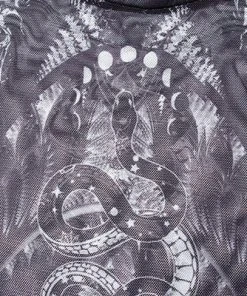 PUNK RAVE All Malefis | TOP** 13 PUNK RAVE All Malefis | TOP** -VERA’S EYECANDY Shop WT 699DQF BKWH 12 17bb9095 c20c 47f3 a70e eaaf01f1731a 700x700