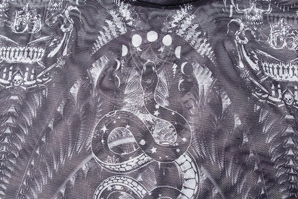 Malefis | TOP** PUNK RAVE All Malefis | TOP** -VERA’S EYECANDY Shop WT 699DQF BKWH 12 17bb9095 c20c 47f3 a70e