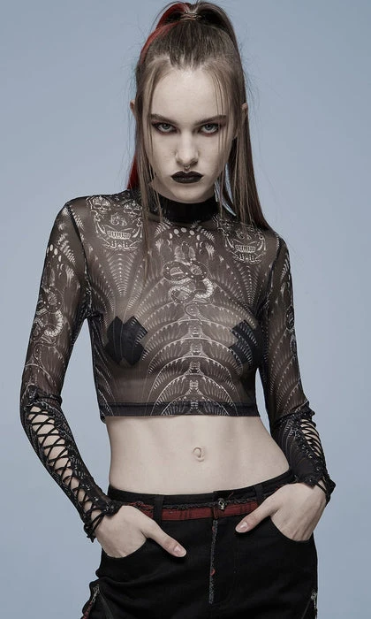 Malefis | TOP** PUNK RAVE All Malefis | TOP** -VERA’S EYECANDY Shop WT 699DQF BKWH 1 31d2e76d 7a8b 4be2 b27e