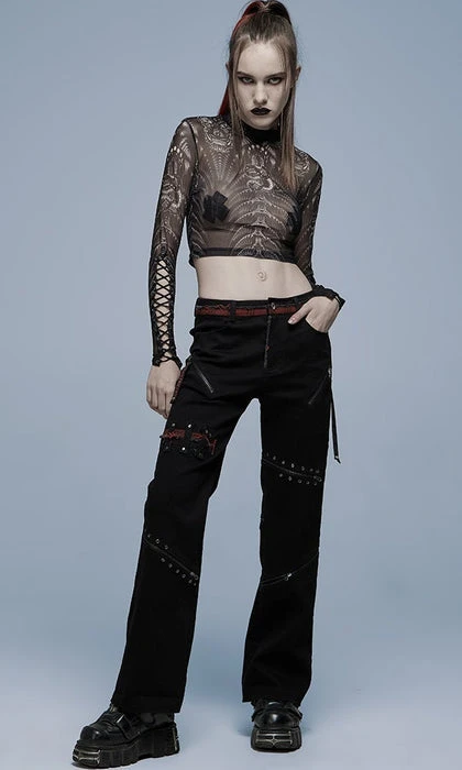 Malefis | TOP** PUNK RAVE All Malefis | TOP** -VERA’S EYECANDY Shop WT 699DQF BKWH 5 bf27ba3a 60ef 498f 805d