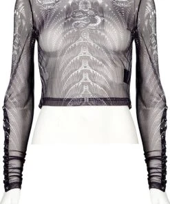 PUNK RAVE All Malefis | TOP** 7 PUNK RAVE All Malefis | TOP** -VERA’S EYECANDY Shop WT 699DQF BKWH 6 f9b16734 6d81 4d7b a219 4f8c42f3e13b 700x700