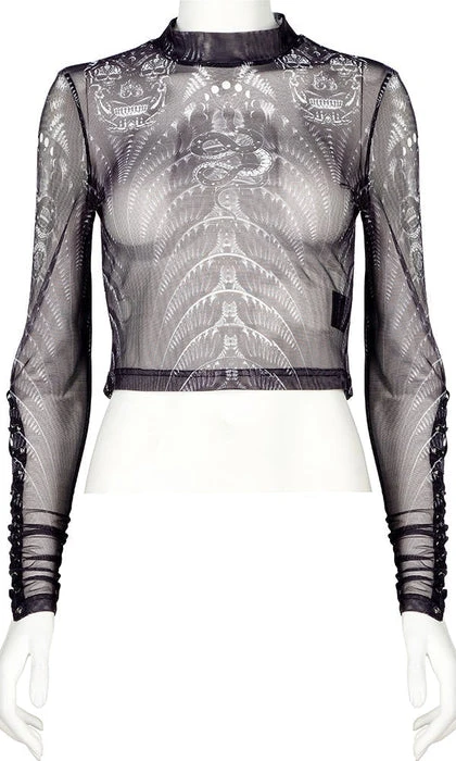 Malefis | TOP** PUNK RAVE All Malefis | TOP** -VERA’S EYECANDY Shop WT 699DQF BKWH 6 f9b16734 6d81 4d7b a219