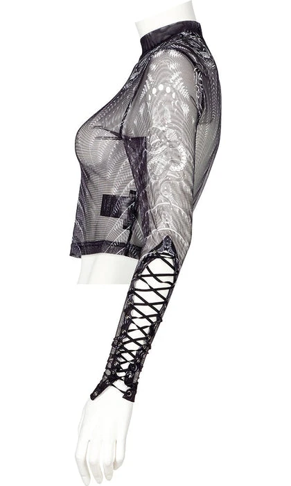 Malefis | TOP** PUNK RAVE All Malefis | TOP** -VERA’S EYECANDY Shop WT 699DQF BKWH 7 5349fa73 968a 4b01 aecd