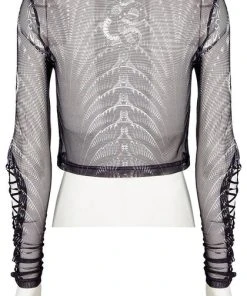 PUNK RAVE All Malefis | TOP** 9 PUNK RAVE All Malefis | TOP** -VERA’S EYECANDY Shop WT 699DQF BKWH 8 a4bf7480 113a 467e 8ea2 29f613ea7a1f 700x700