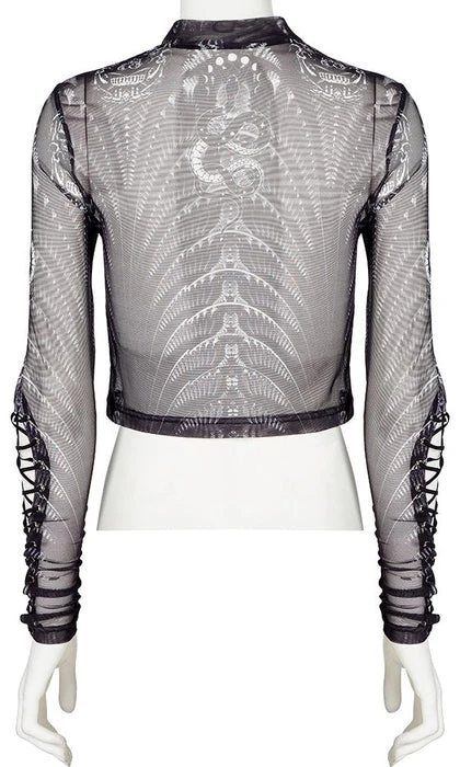 Malefis | TOP** PUNK RAVE All Malefis | TOP** -VERA’S EYECANDY Shop WT 699DQF BKWH 8 a4bf7480 113a 467e 8ea2