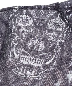 PUNK RAVE All Malefis | TOP** 10 PUNK RAVE All Malefis | TOP** -VERA’S EYECANDY Shop WT 699DQF BKWH 9 ce4700c0 76e4 4e6b a62d e5cd49d7b0bf 700x700